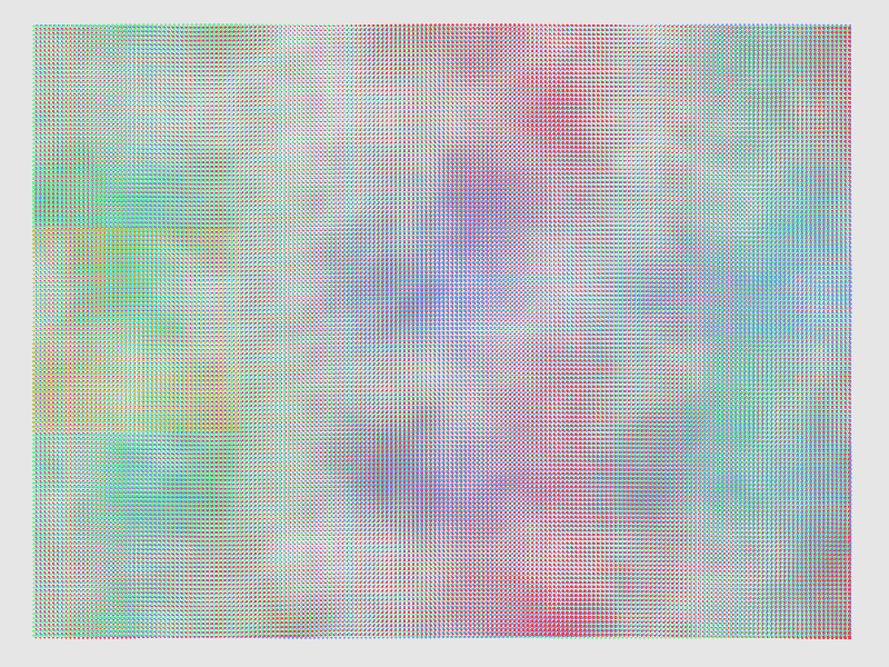 Color Function #999
