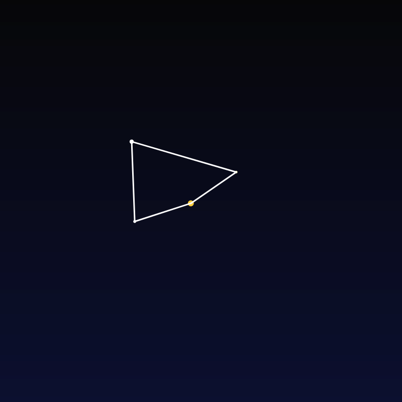 copernicus #11