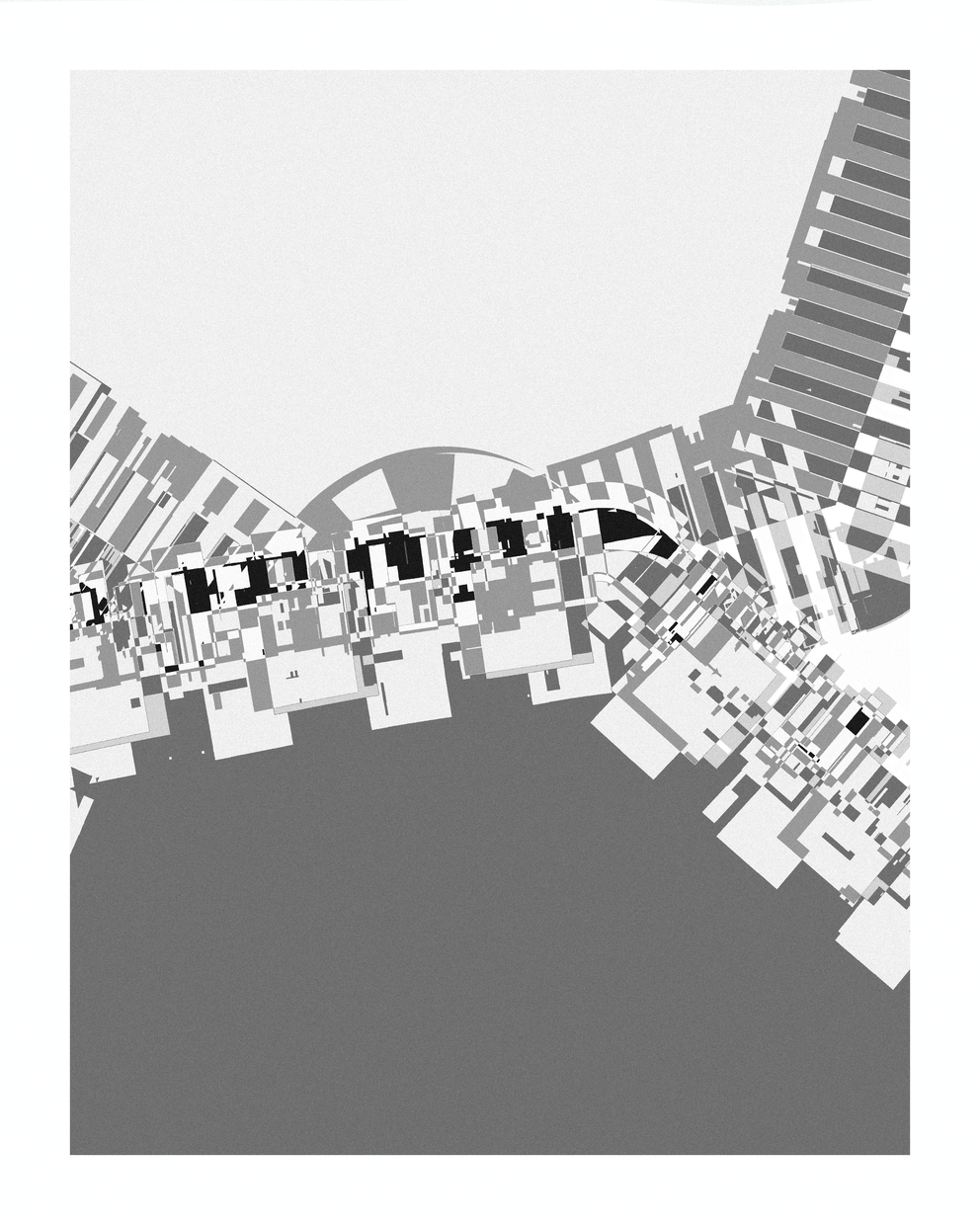 Attractor #272