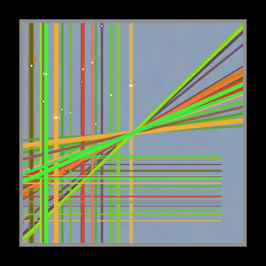 Mi universo, Javascript #3