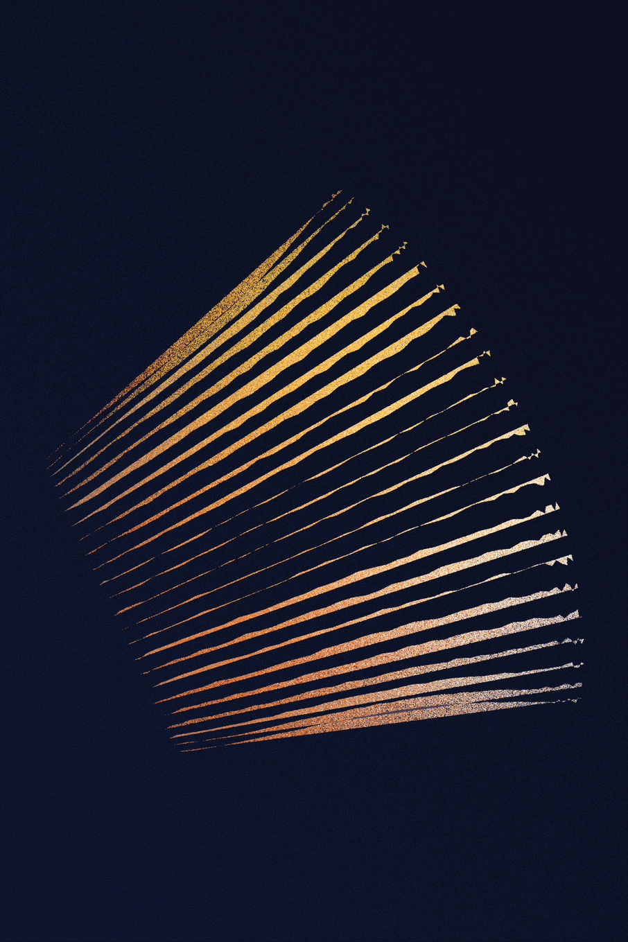 The Artifact #255