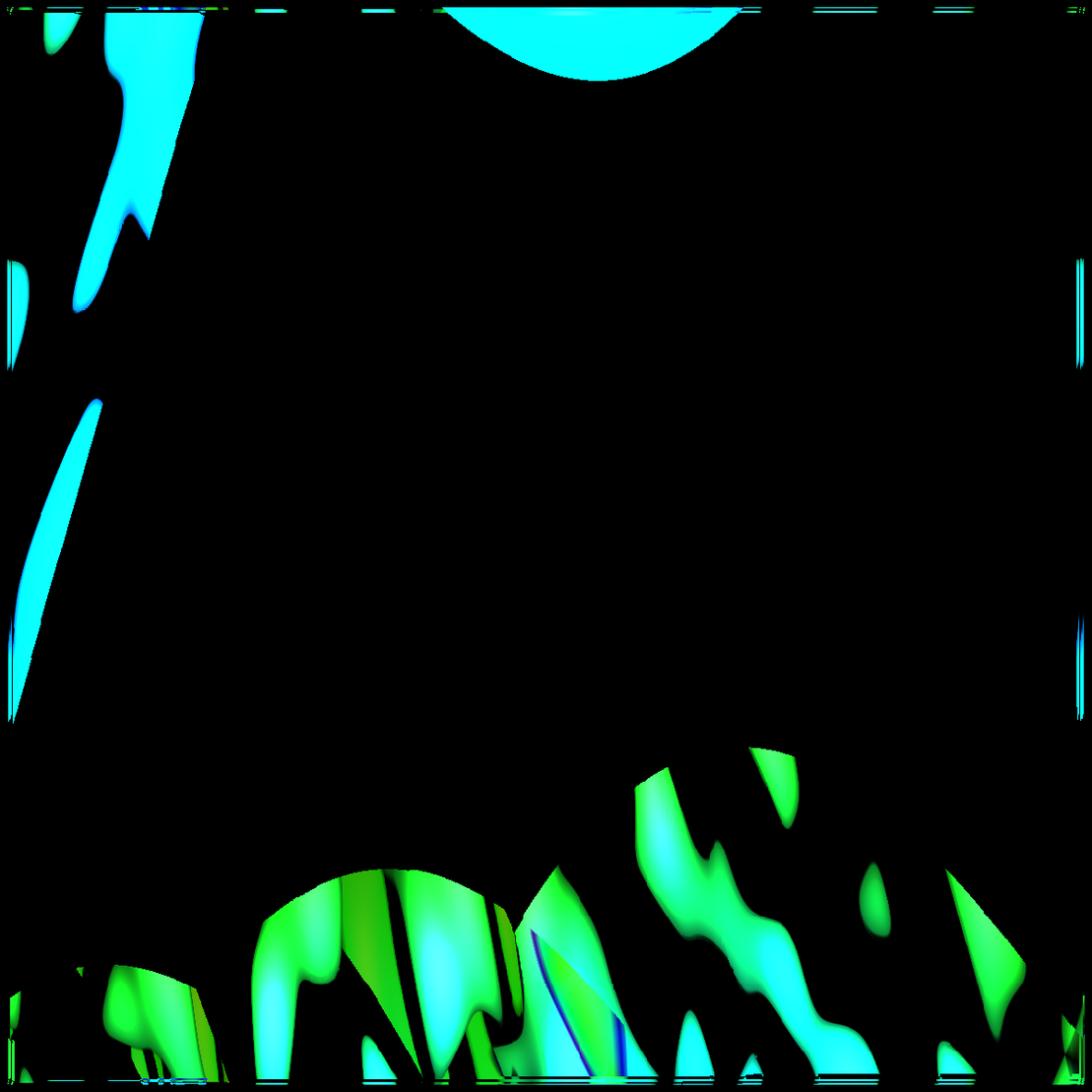 School of data #62