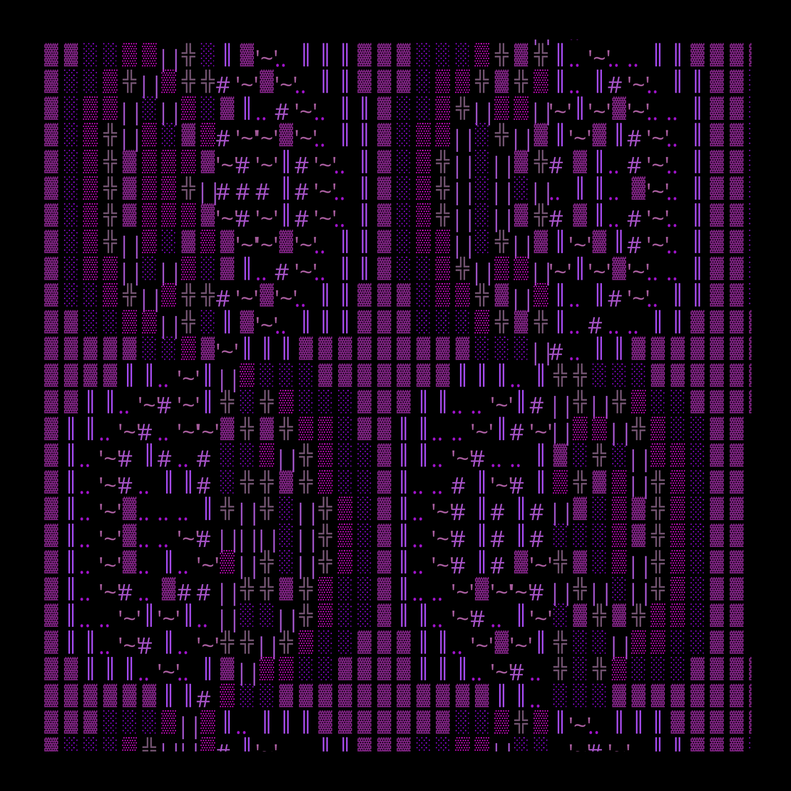 g l y p h #210629