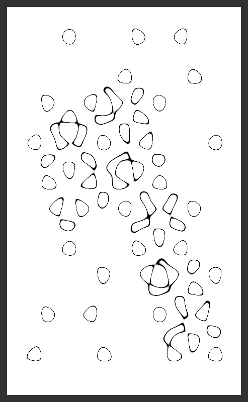 Chromosomic #188