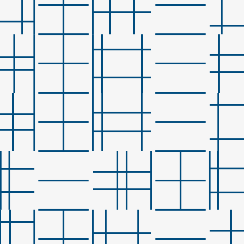 CENTURY-XXX-METAMORELLET #106