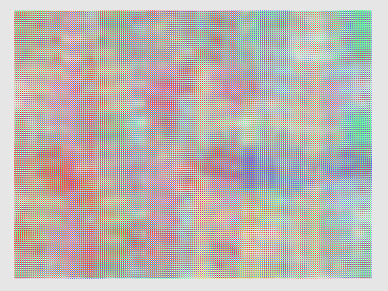 Color Function #18025