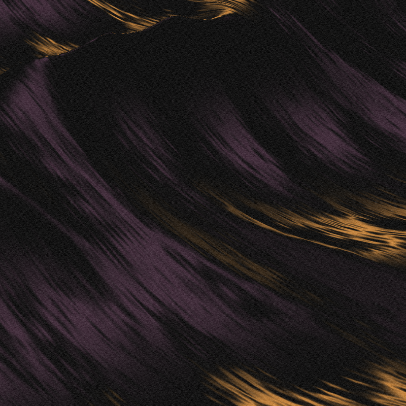 dunes #184
