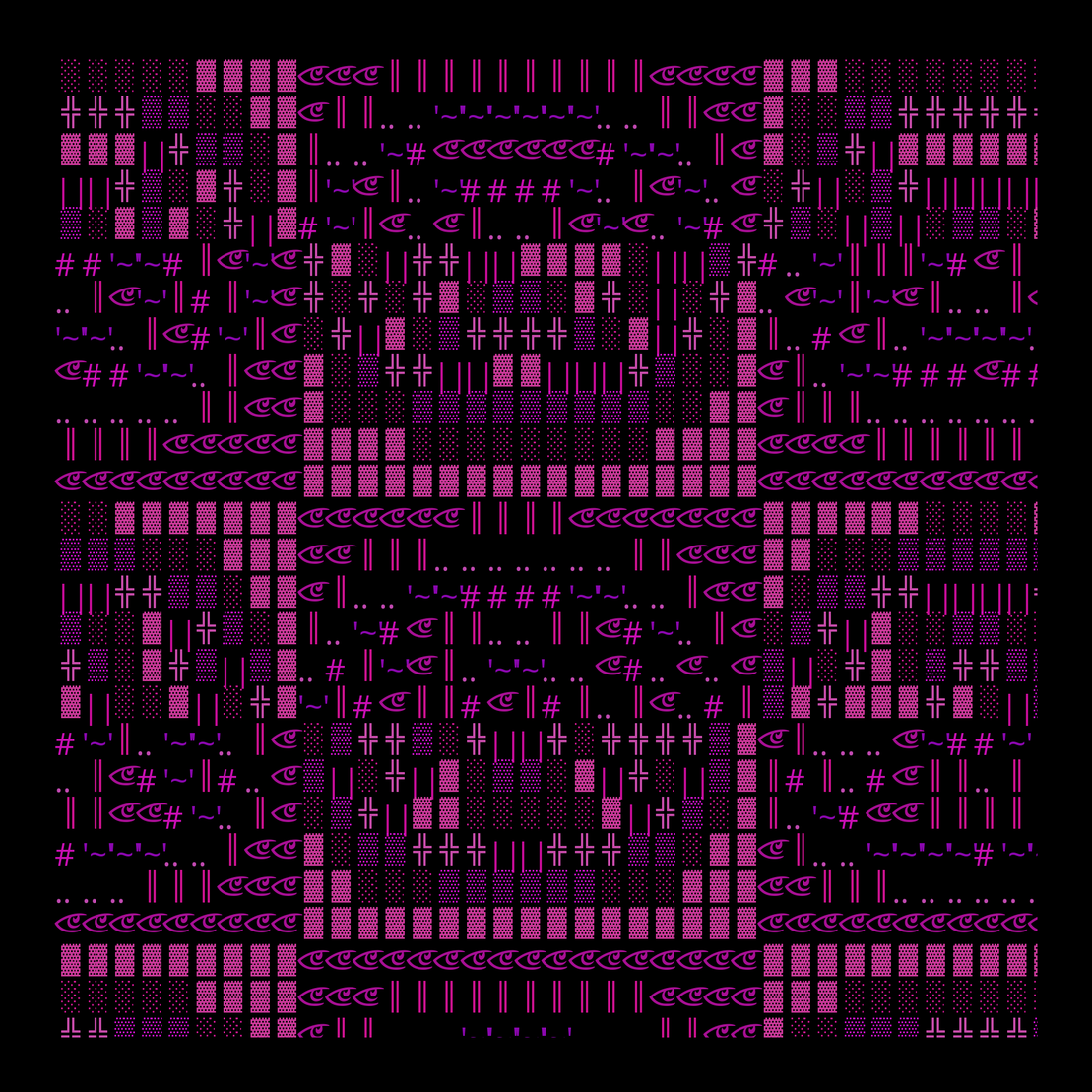 g l y p h #77360