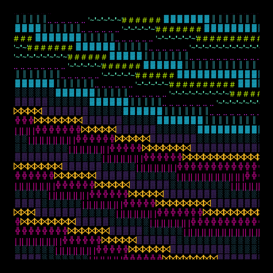 g l y p h #268705