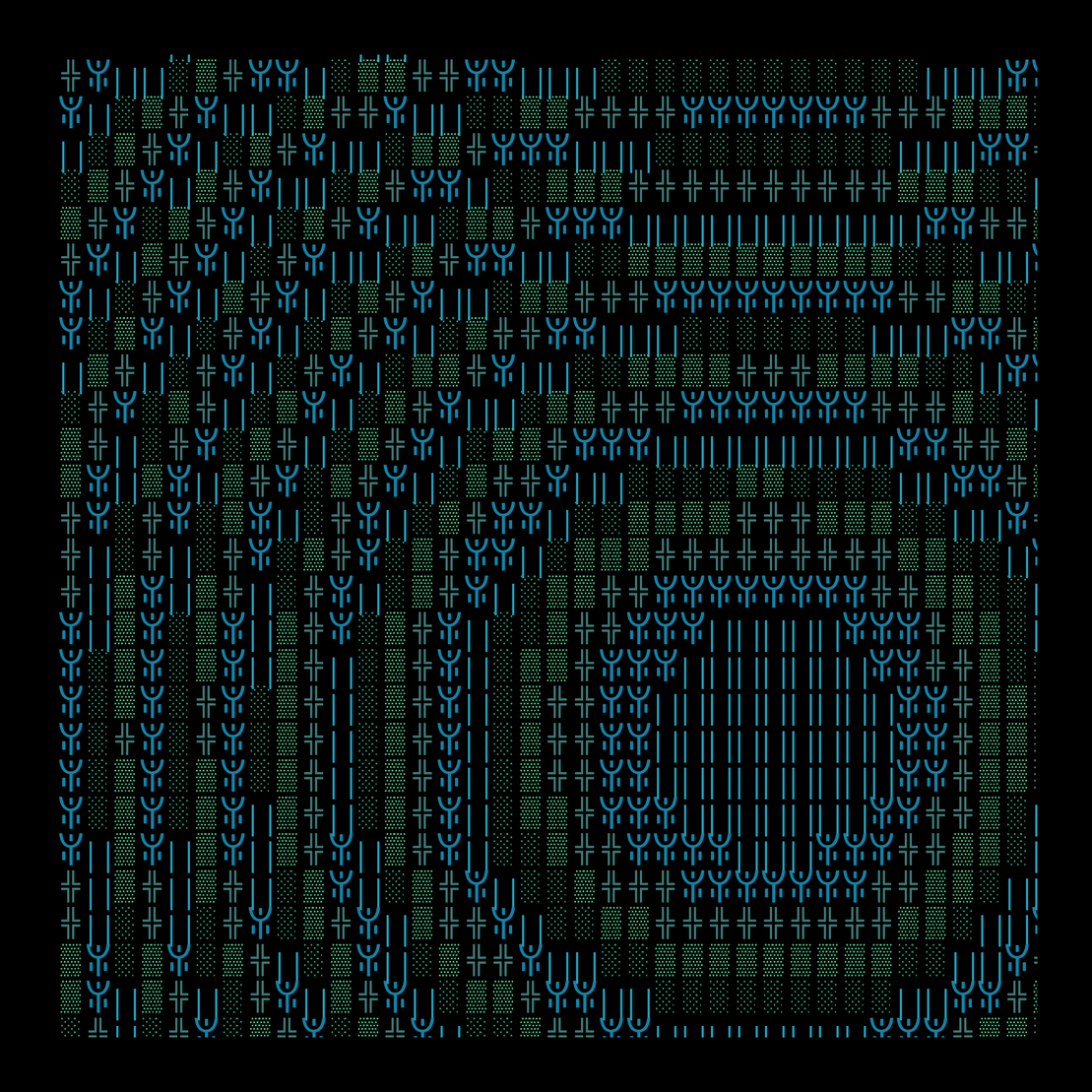 g l y p h #58034