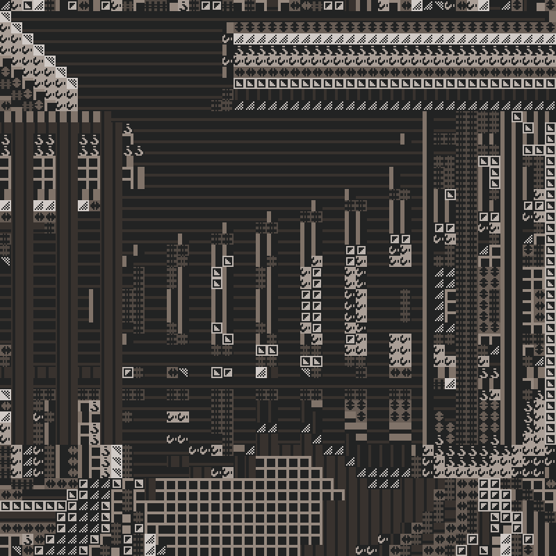 ASCIISHIFT8 #184