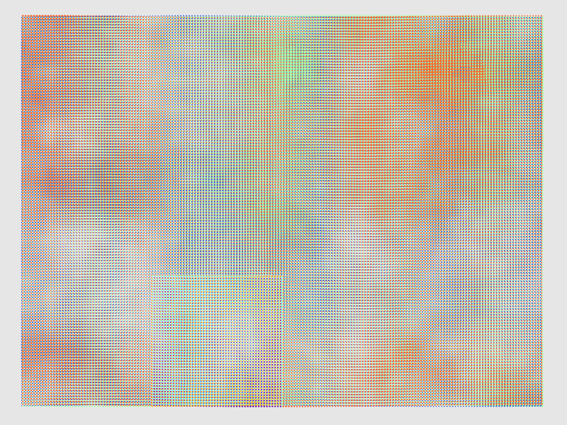 Color Function #24029