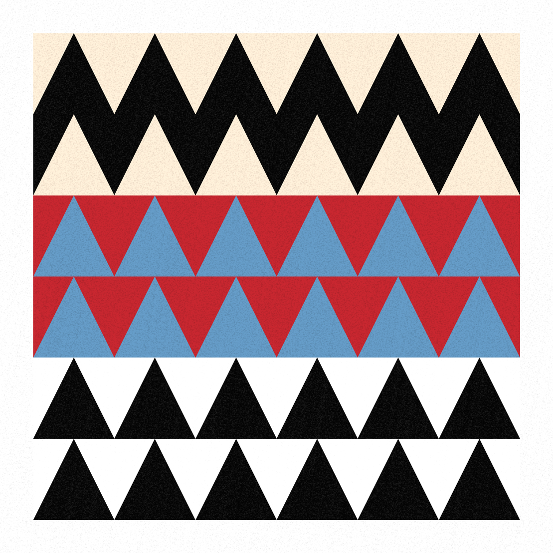 PAPERCUTS #10