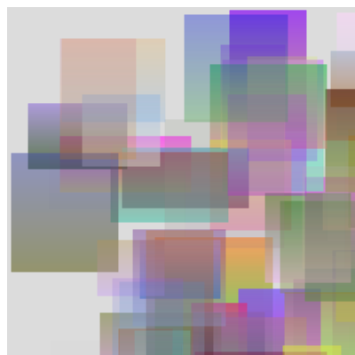 colorich