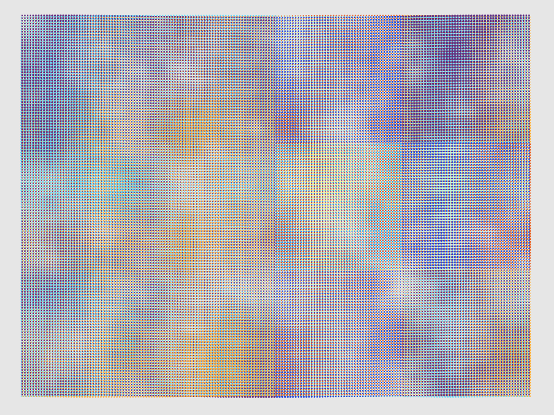 Color Function #17550