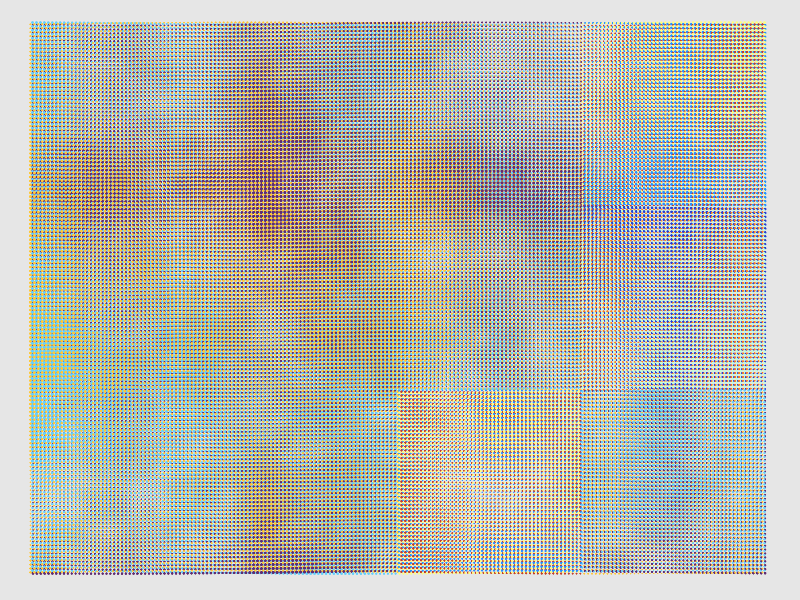 Color Function #12499