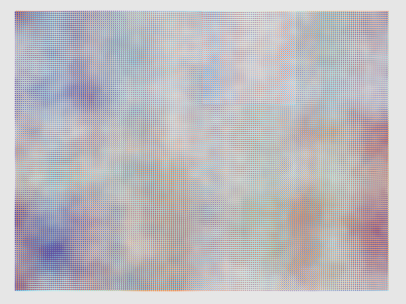 Color Function #20070