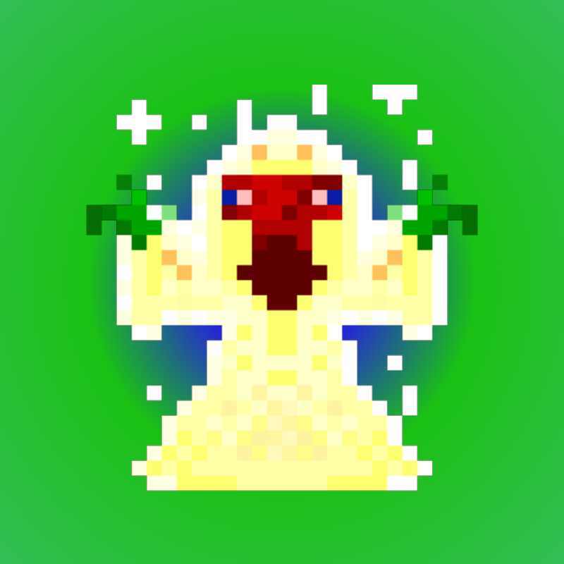 smol sacrifices #1737