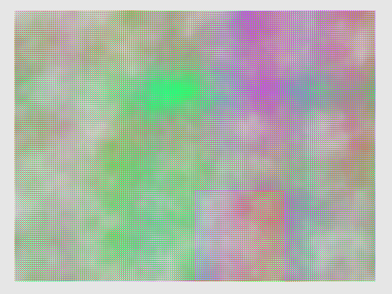 Color Function #9128