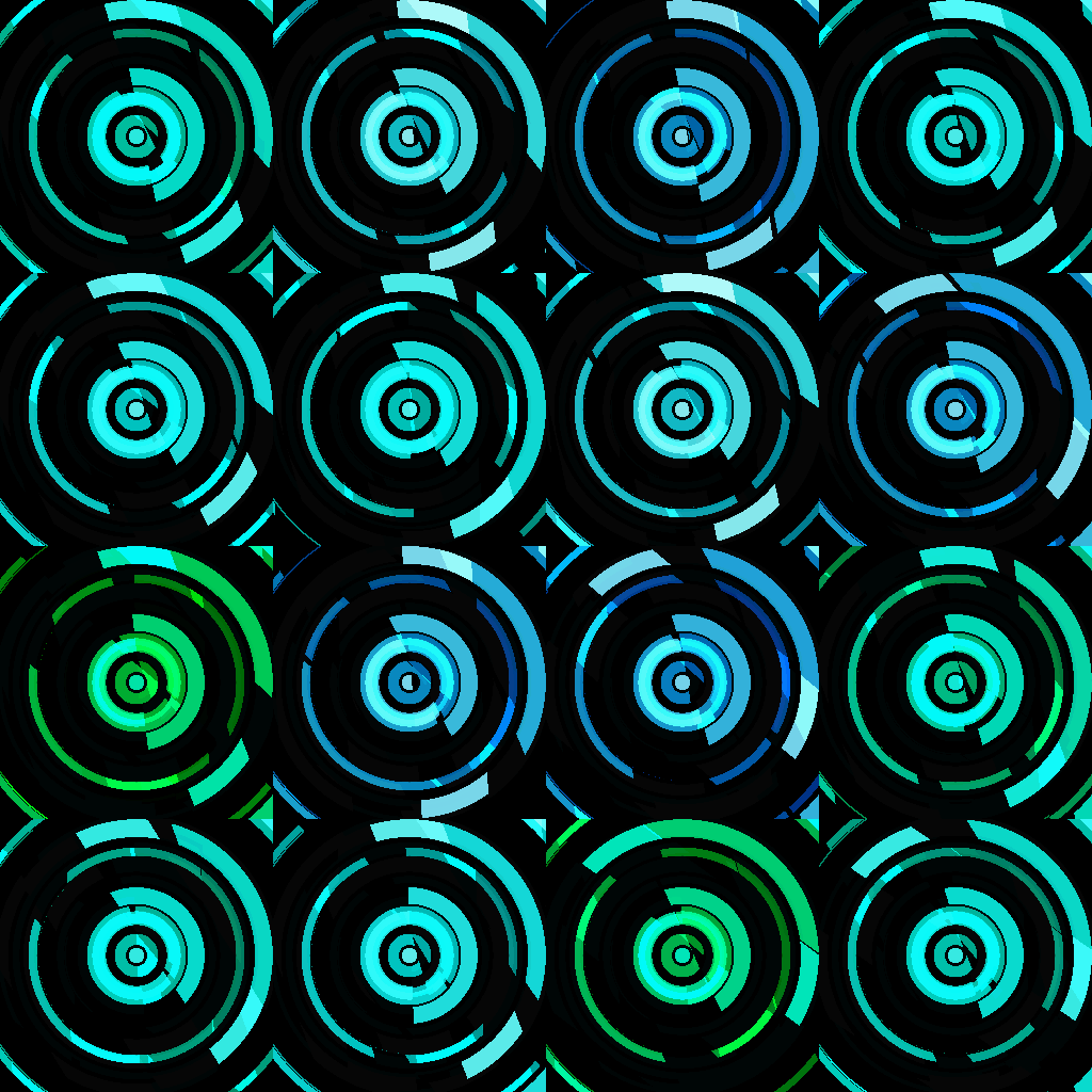 Loadtimes #5