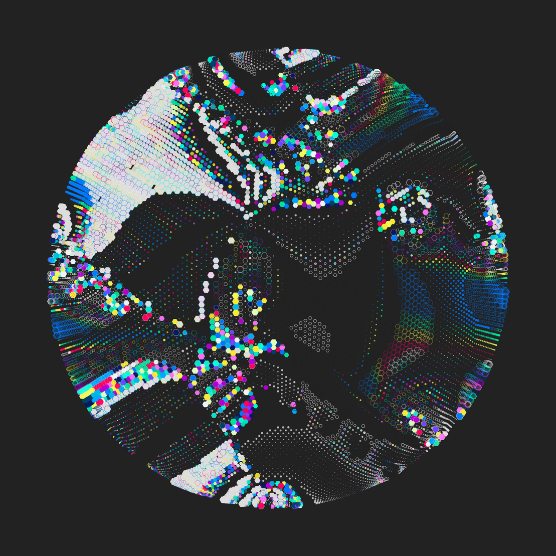 Still C #3566