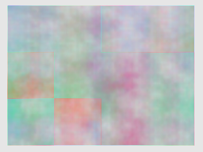 Color Function #12165