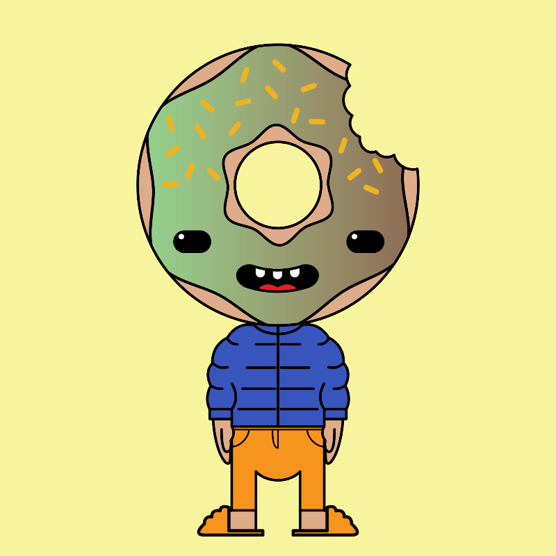 fx_doughs #7134