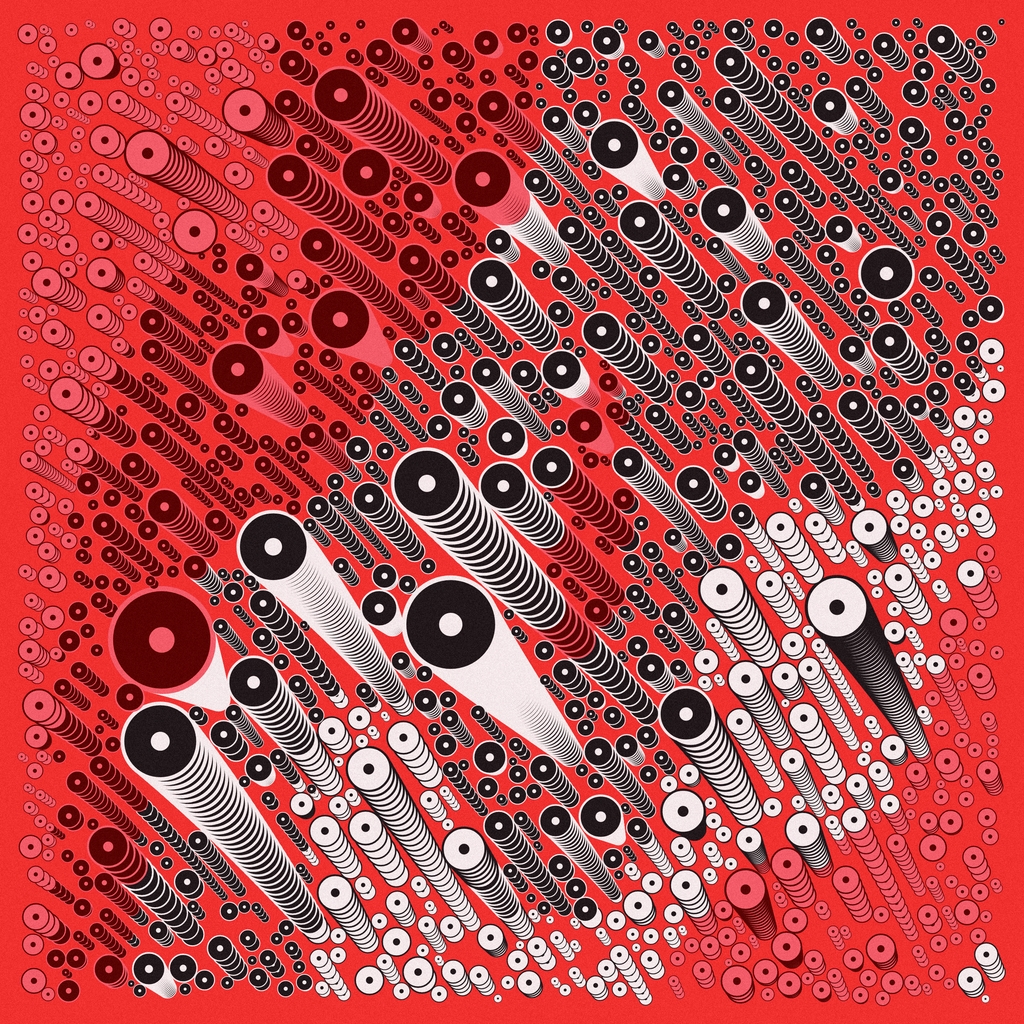 Droplet #53