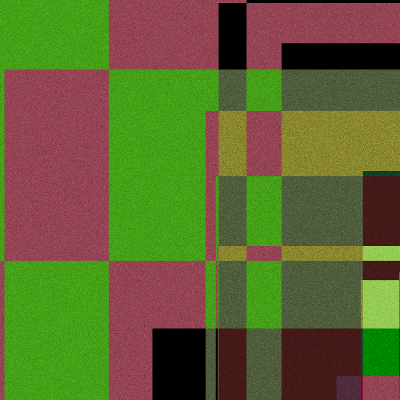 SoacomocaoS: mnmnMMXXIII Compositions #1