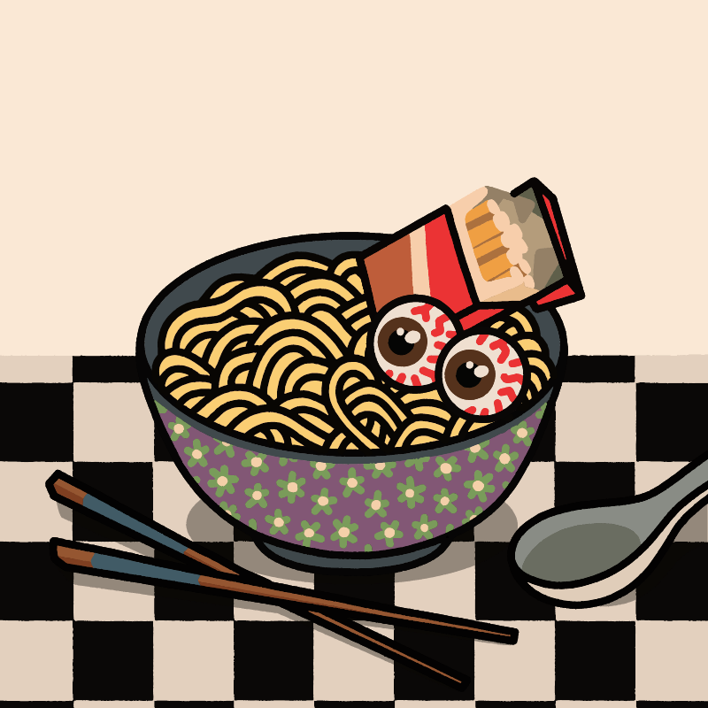 yummi_ramen #56