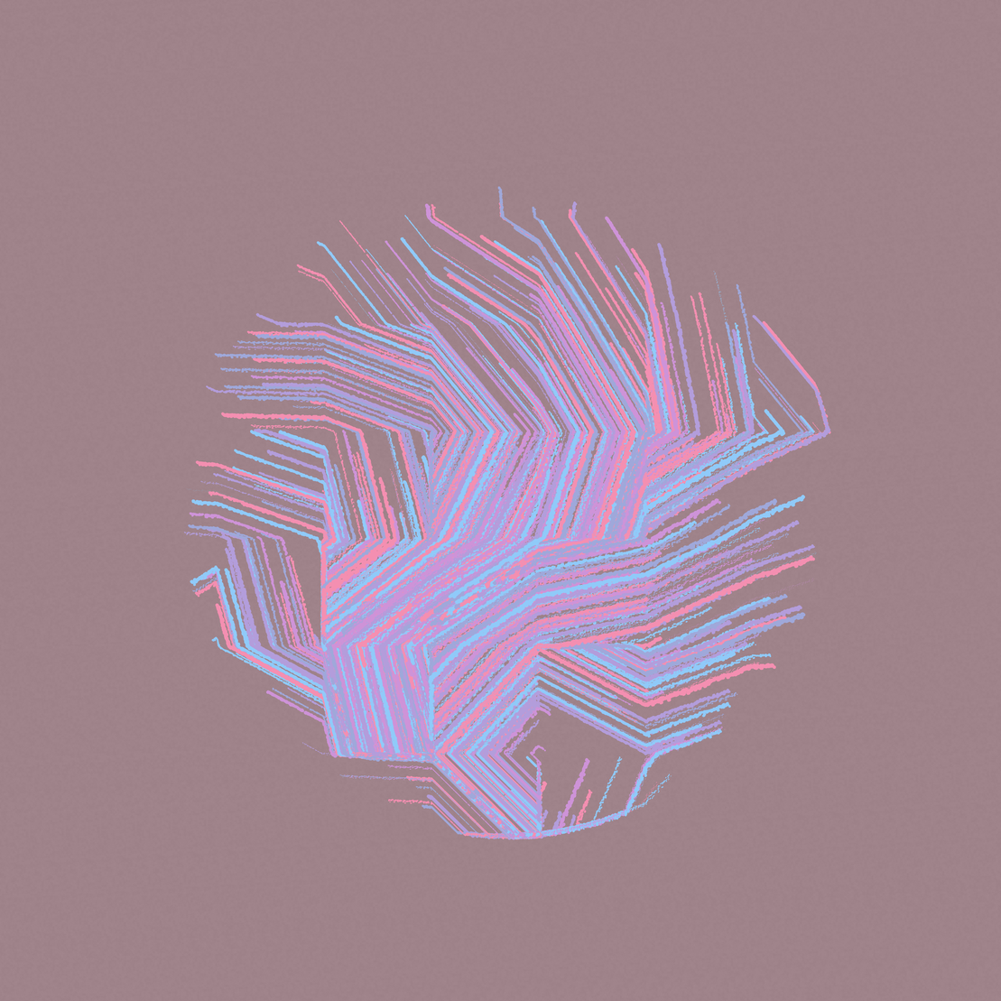 CryptoCrayons #144