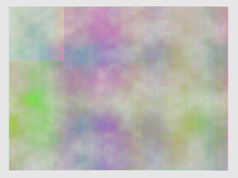 Color Function #16558