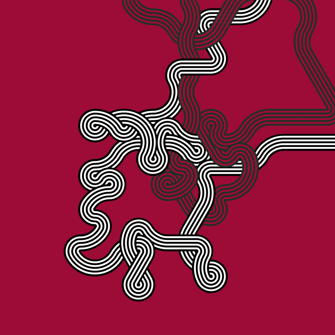 Wanderer #146