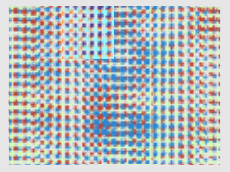 Color Function #4141