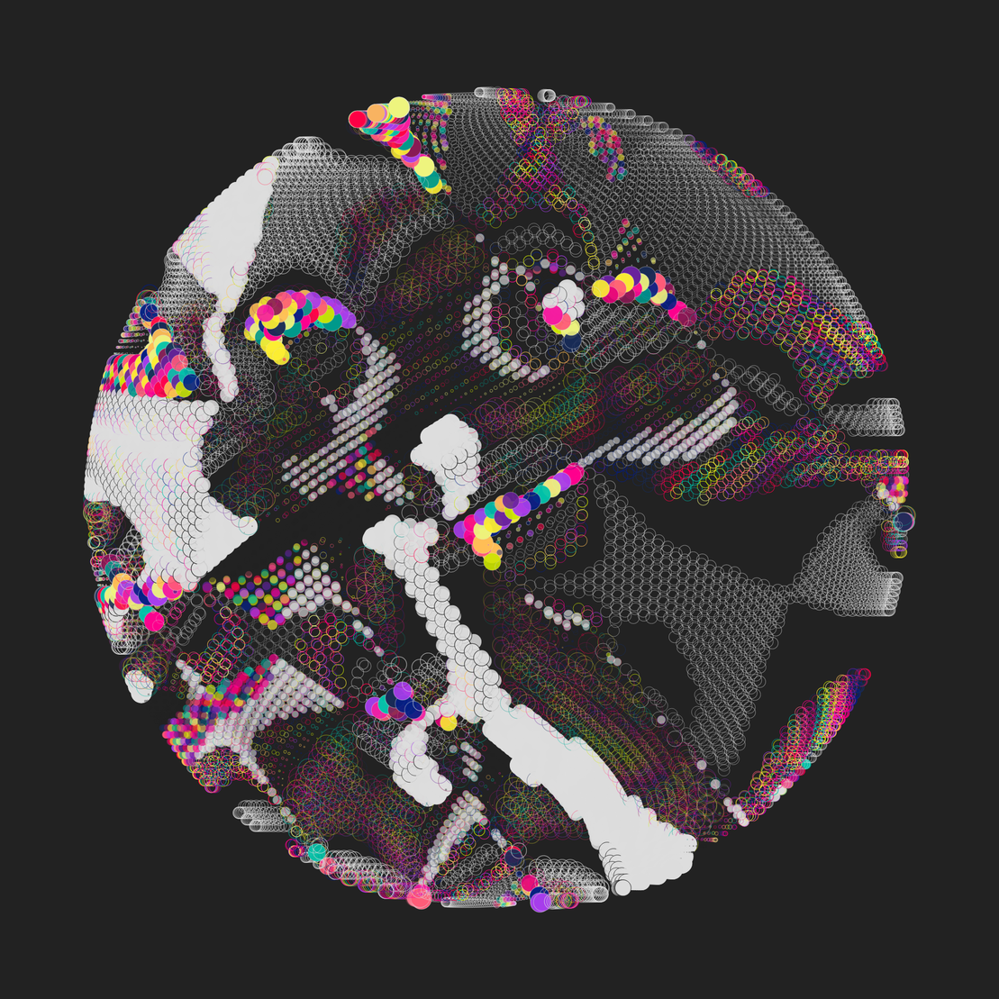 Still C #14504
