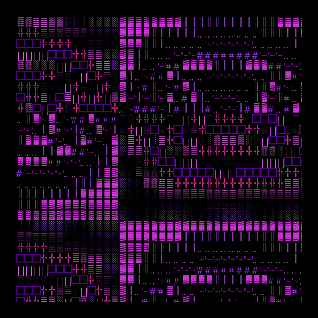 g l y p h #239012