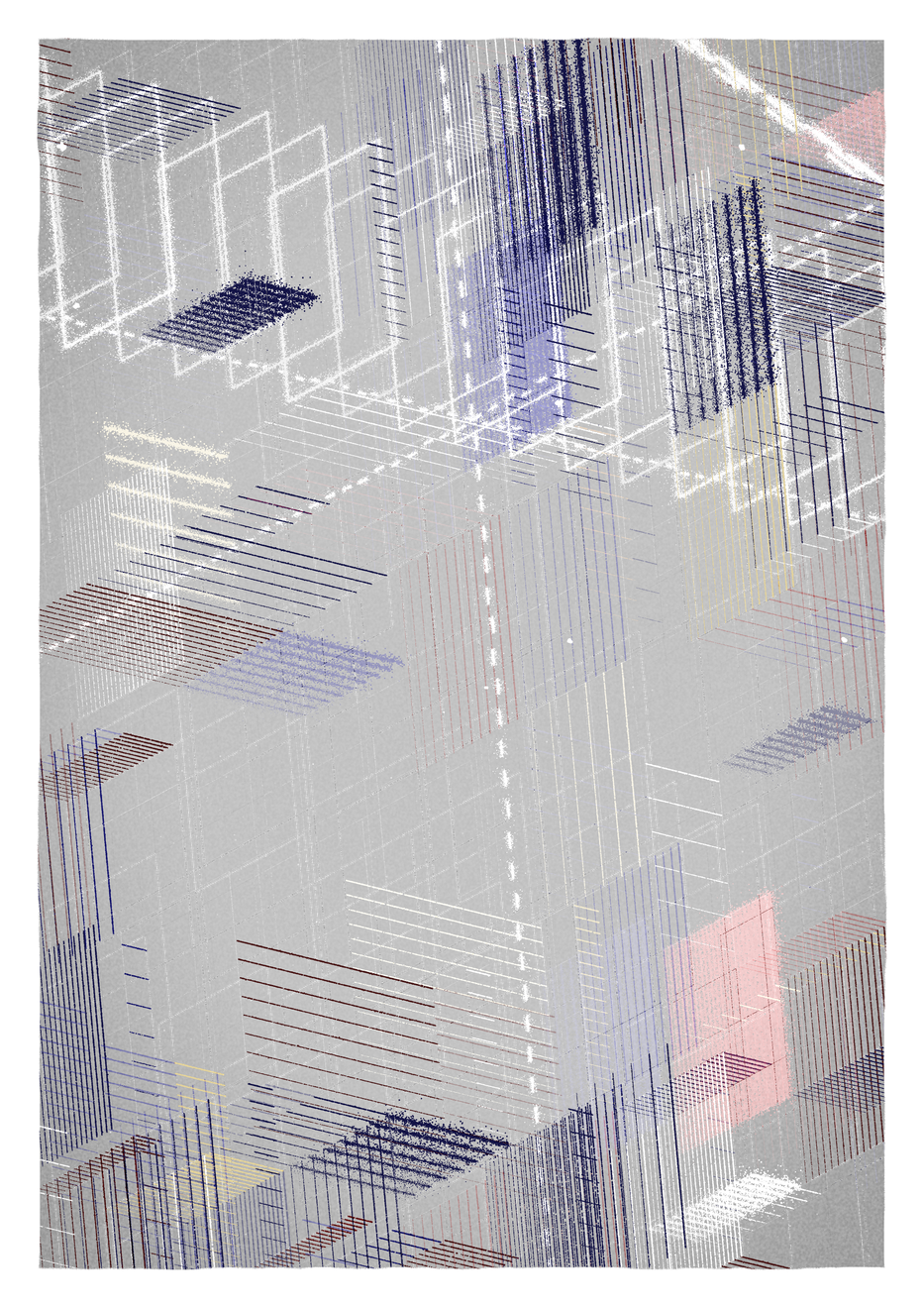 Sequencing #300