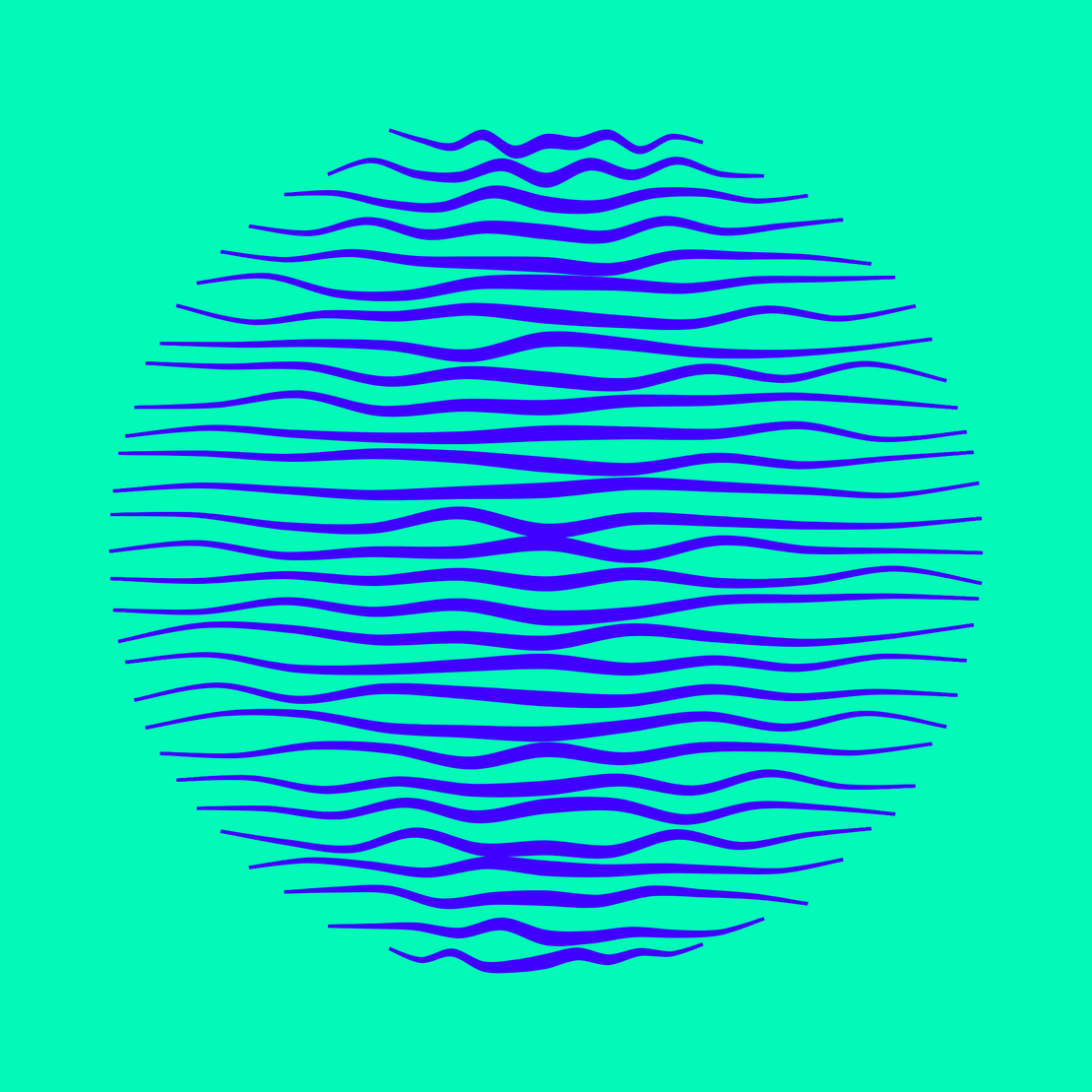 Ripple #31