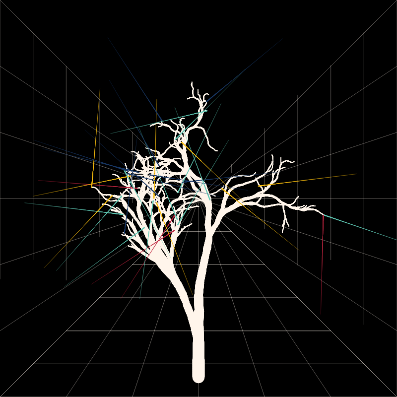 Decision Trees #6