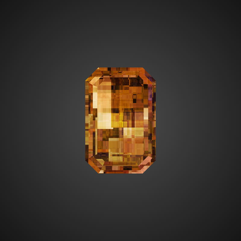 0.20 carat #449