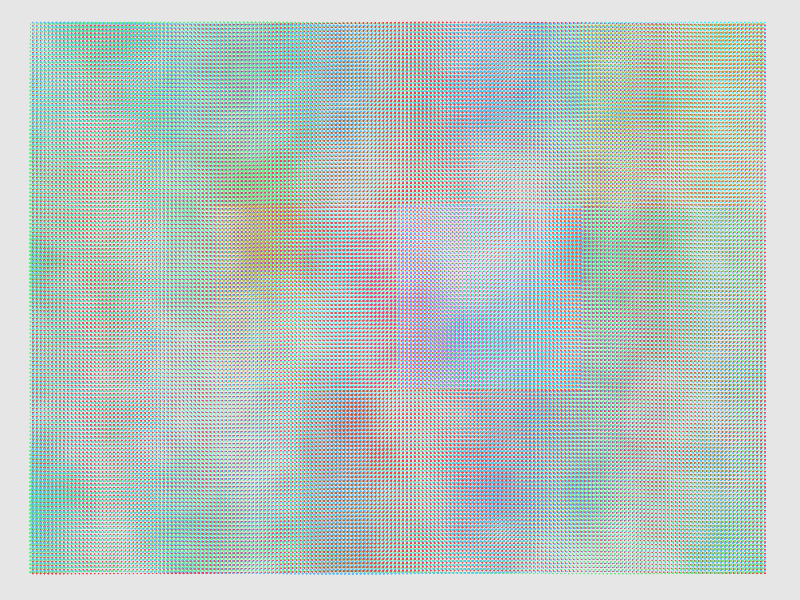 Color Function #6074