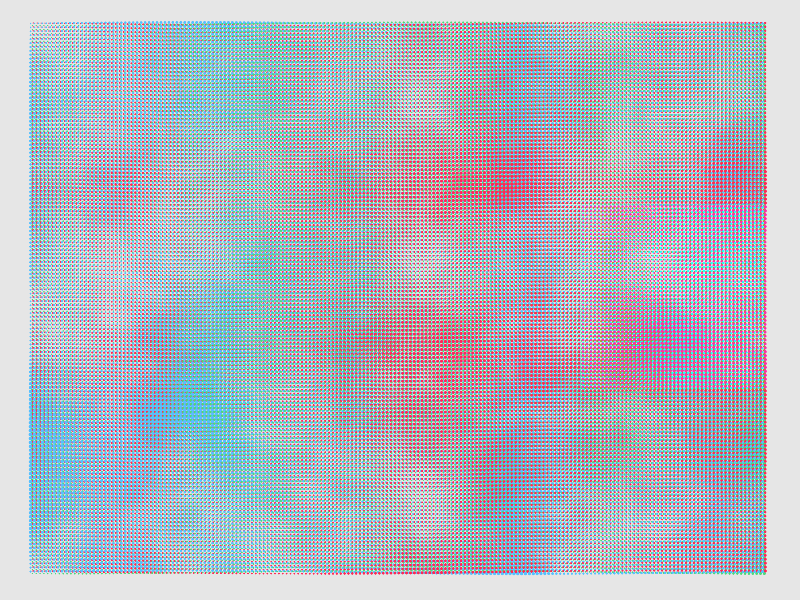 Color Function #4550