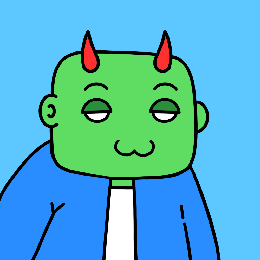 Dedfrenz #227