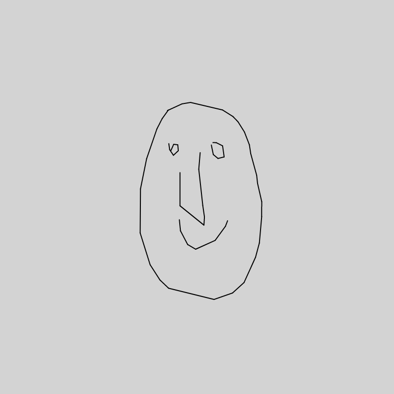 NeuralFaces #266