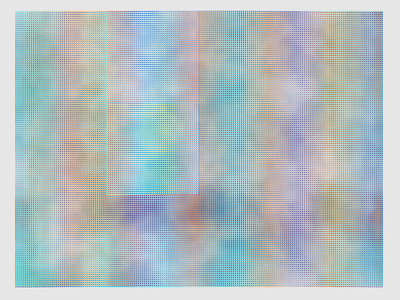 Color Function #25022