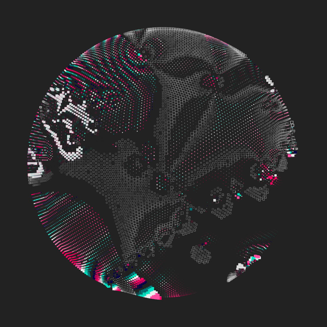 Still C #15901