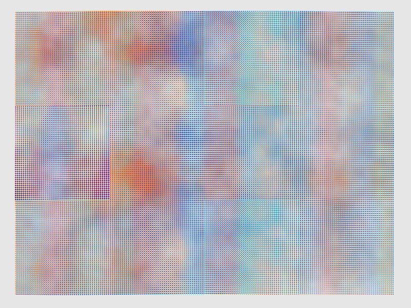 Color Function #560