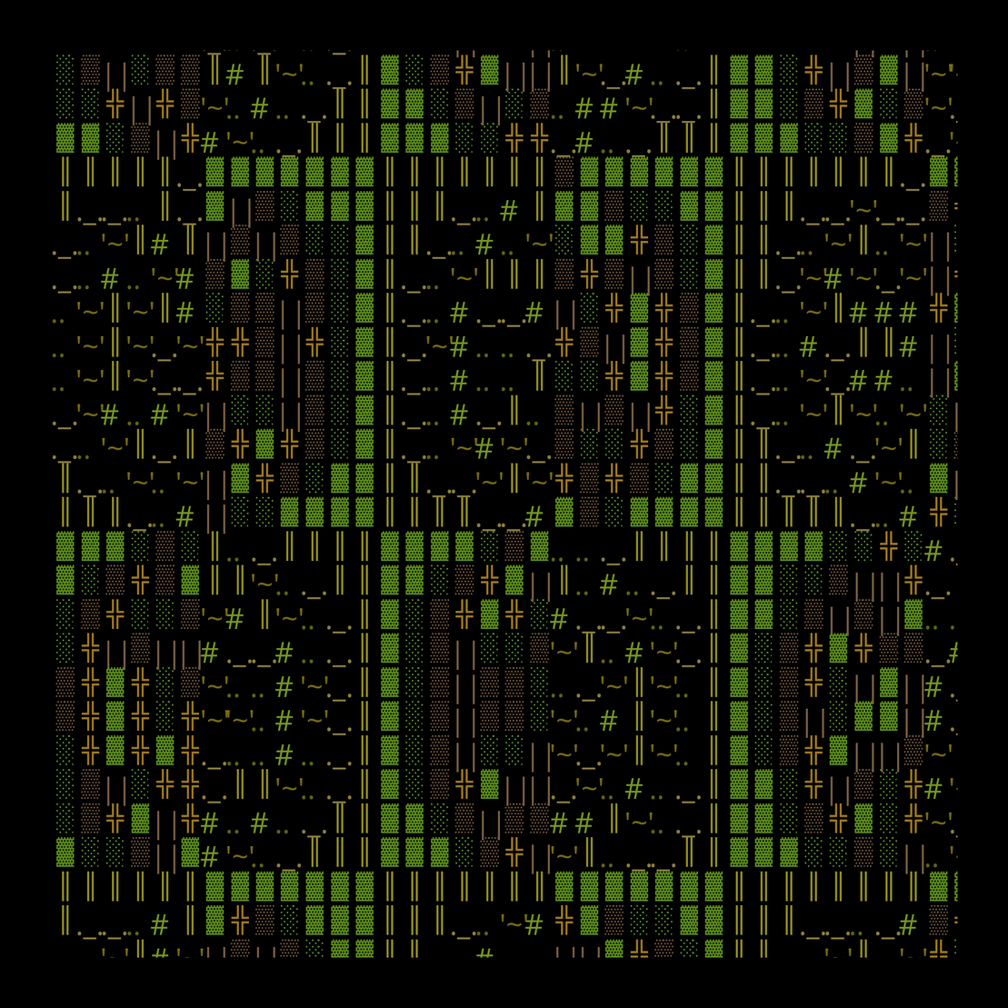 g l y p h #194853