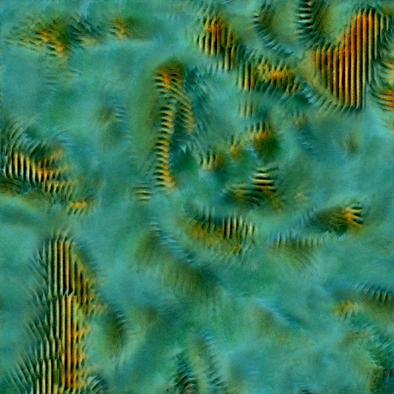 Genomes #2946