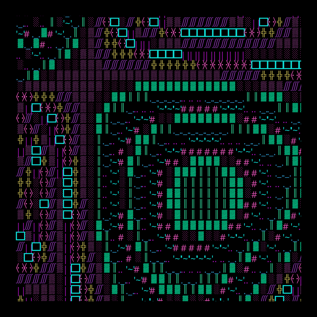 g l y p h #204034